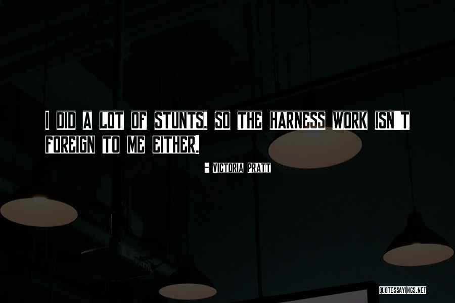 Lawlor Events Quotes By Victoria Pratt Lawlor Events Quotes By Victoria Pratt