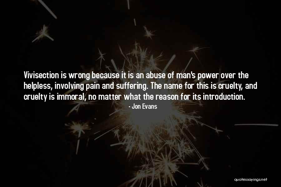 Lawlor Stone Quotes By Jon Evans Lawlor Stone Quotes By Jon Evans