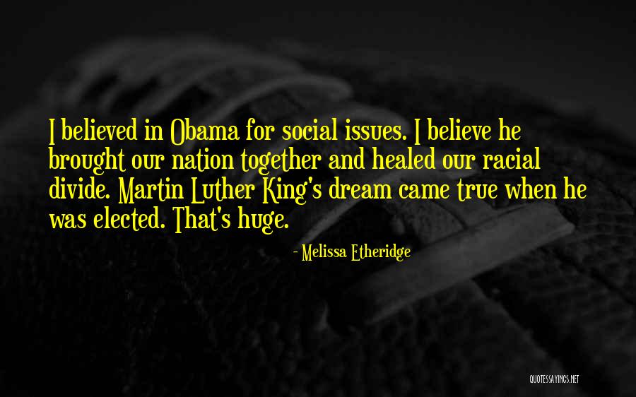 Lawlor Stone Quotes By Melissa Etheridge Lawlor Stone Quotes By Melissa Etheridge
