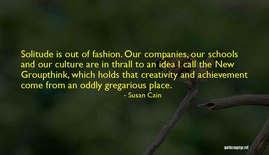 Lawlor Stone Quotes By Susan Cain Lawlor Stone Quotes By Susan Cain