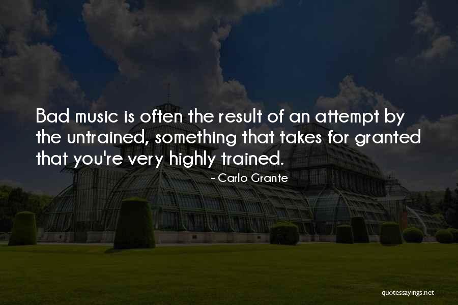 Lawmaker Lawbreaker Quotes By Carlo Grante Lawmaker Lawbreaker Quotes By Carlo Grante