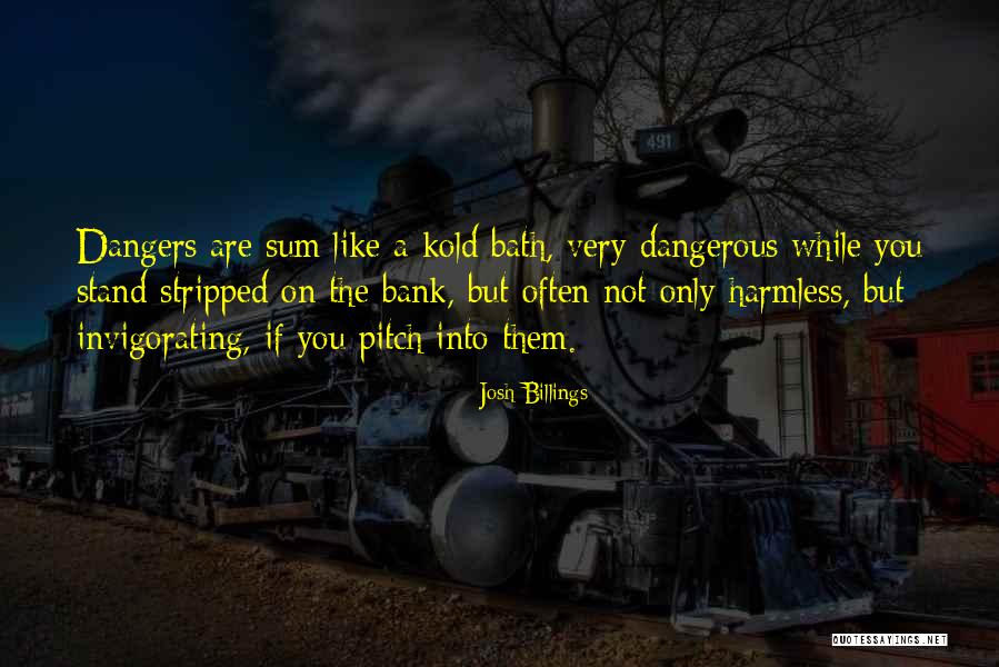Lawmaker Lawbreaker Quotes By Josh Billings Lawmaker Lawbreaker Quotes By Josh Billings
