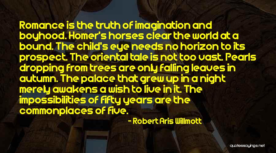 Lawmaker Quotes By Robert Aris Willmott