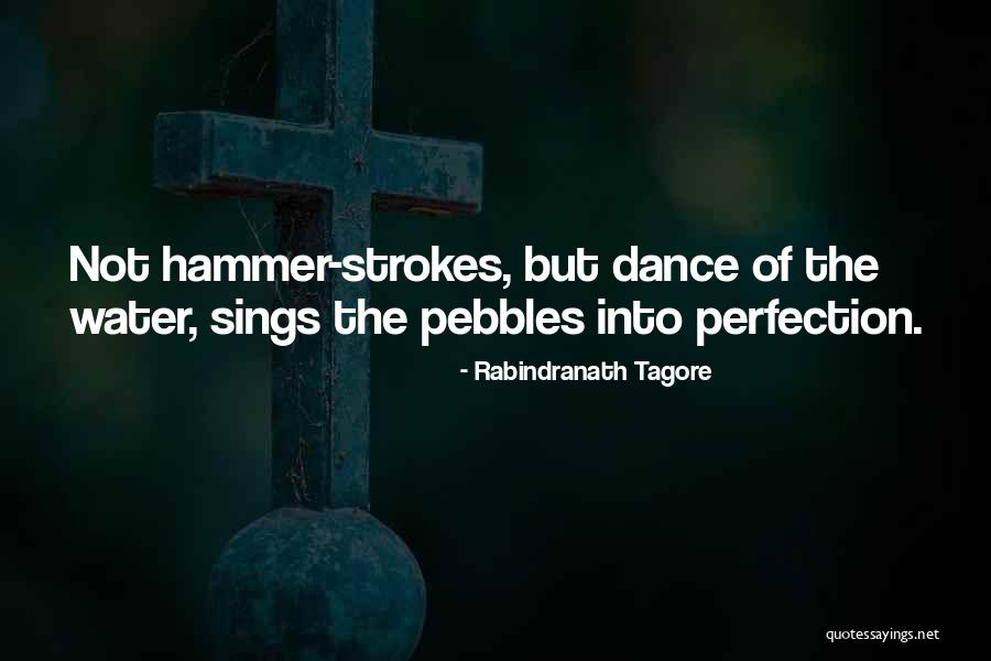 Lawmaker Synonym Quotes By Rabindranath Tagore Lawmaker Synonym Quotes By Rabindranath Tagore