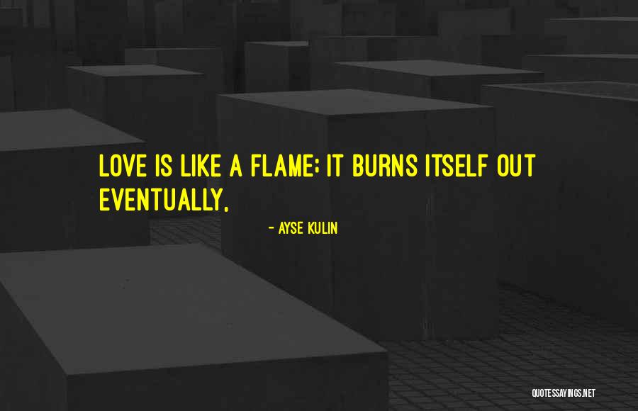 Lawmakers At The State Quotes By Ayse Kulin Lawmakers At The State Quotes By Ayse Kulin