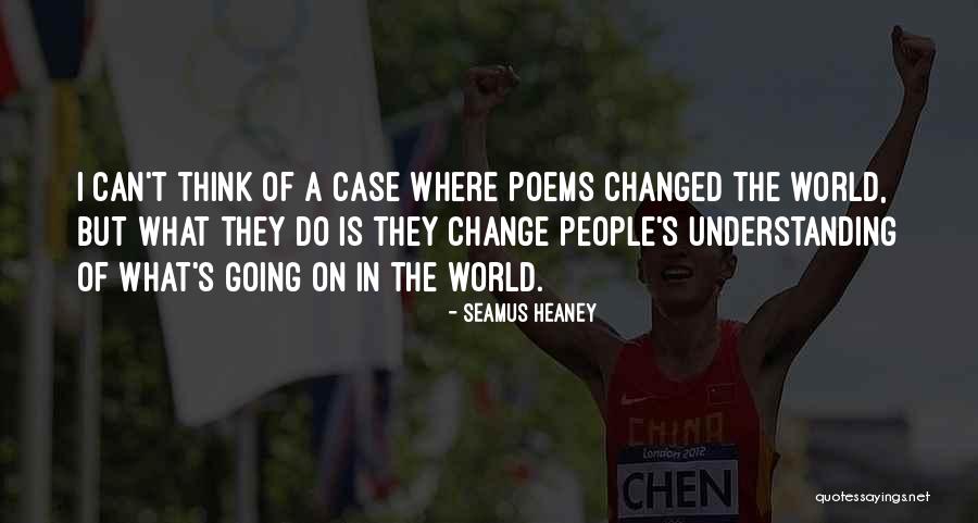 Lawmakers At The State Quotes By Seamus Heaney Lawmakers At The State Quotes By Seamus Heaney