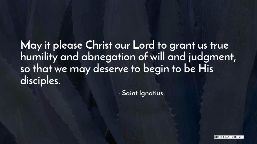 Lawmakers Involved Quotes By Saint Ignatius Lawmakers Involved Quotes By Saint Ignatius
