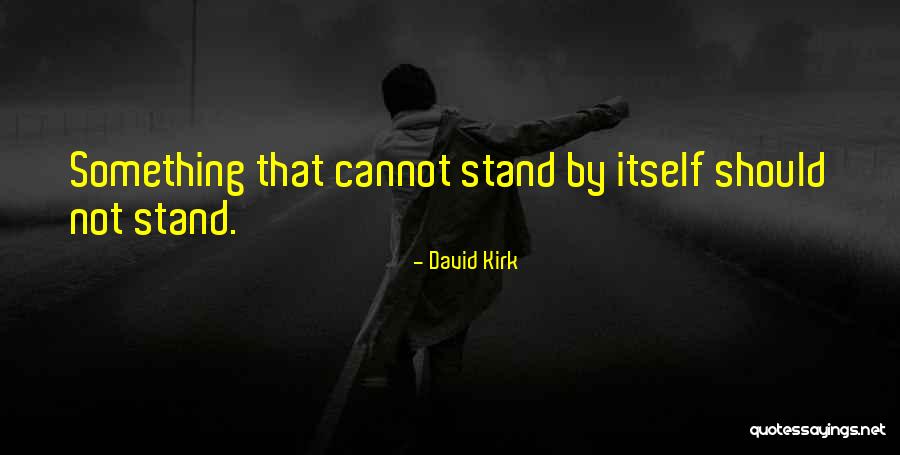 Lawman Burt Quotes By David Kirk Lawman Burt Quotes By David Kirk