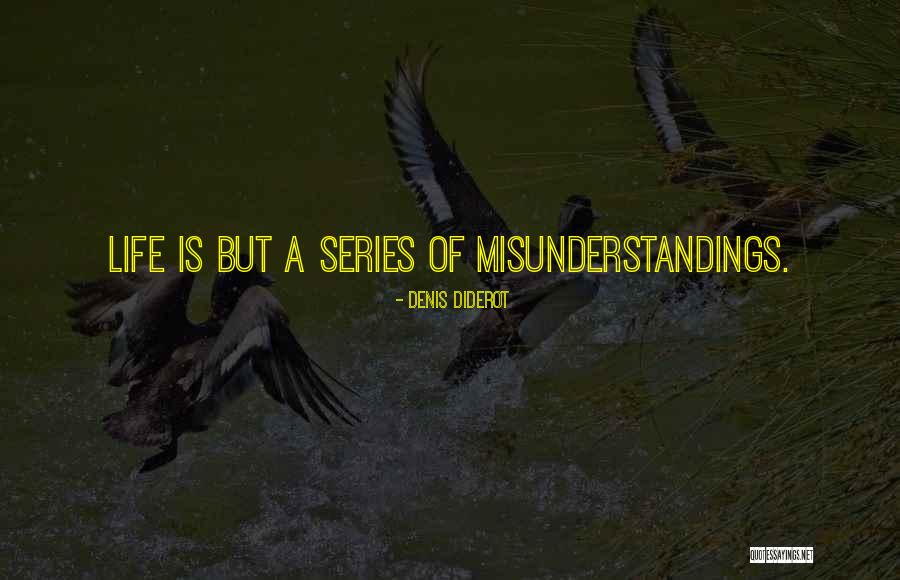 Lawman Burt Quotes By Denis Diderot Lawman Burt Quotes By Denis Diderot
