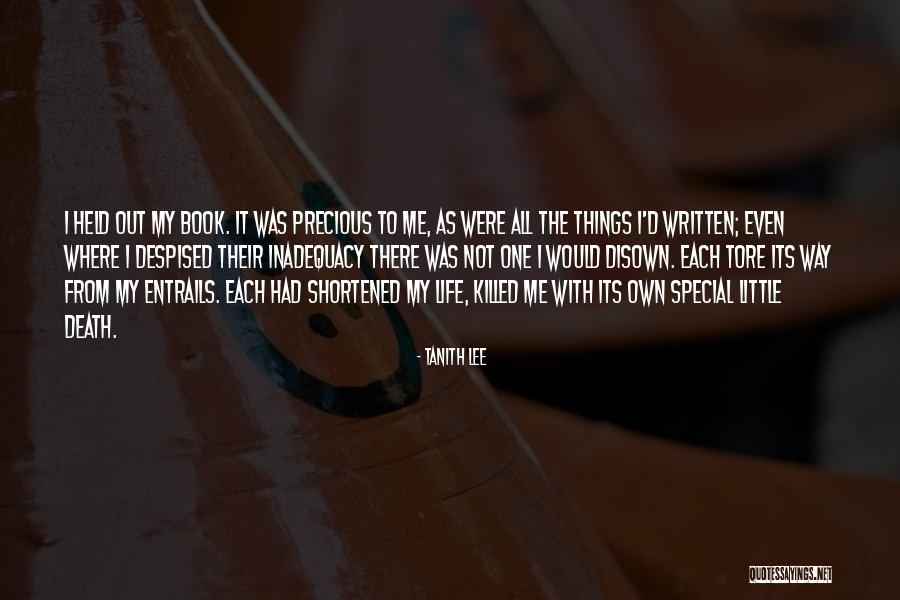 Lawman Burt Quotes By Tanith Lee Lawman Burt Quotes By Tanith Lee