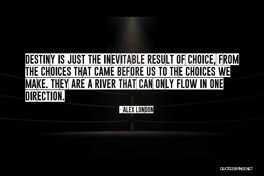 Lawmans Oil Quotes By Alex London Lawmans Oil Quotes By Alex London
