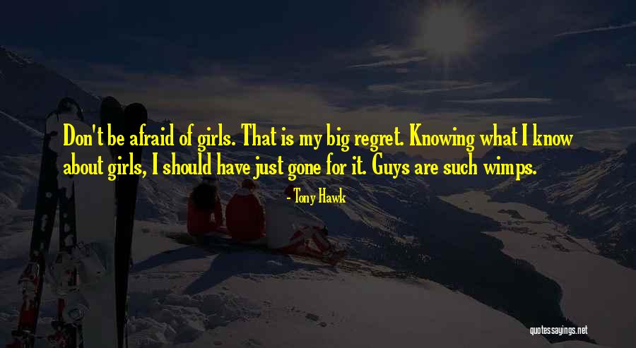 Lawmans Oil Quotes By Tony Hawk Lawmans Oil Quotes By Tony Hawk