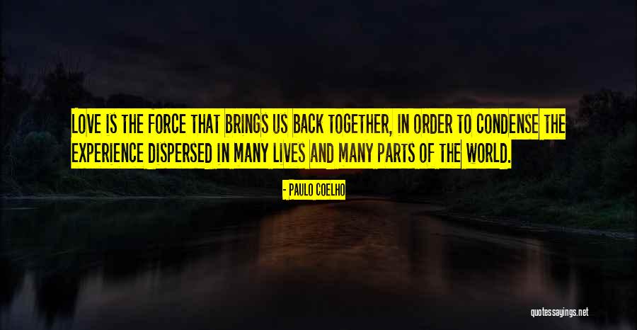 Lawmans Quotes By Paulo Coelho Lawmans Quotes By Paulo Coelho