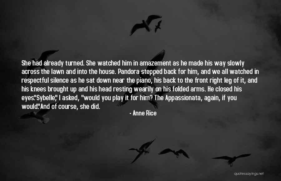 Lawmaster Heating Quotes By Anne Rice