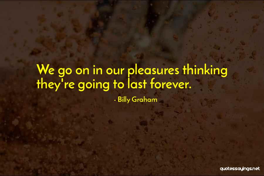 Lawmaster Heating Quotes By Billy Graham