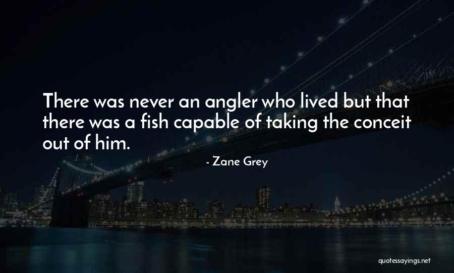 Lawmaster Heating Quotes By Zane Grey