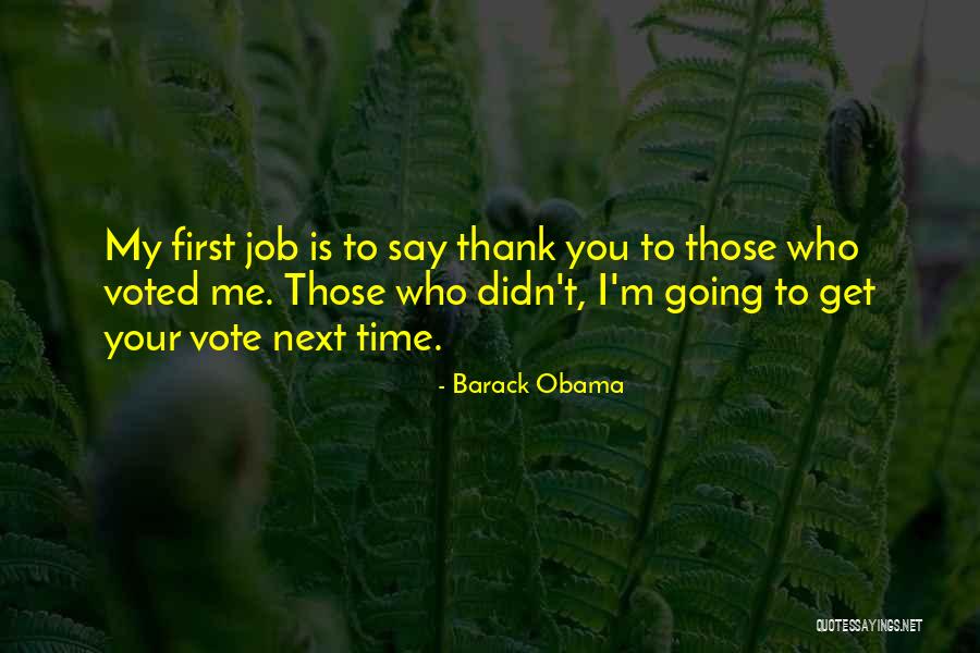 Lawmens Safety Quotes By Barack Obama Lawmens Safety Quotes By Barack Obama