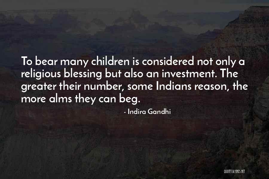 Lawmens Safety Quotes By Indira Gandhi Lawmens Safety Quotes By Indira Gandhi