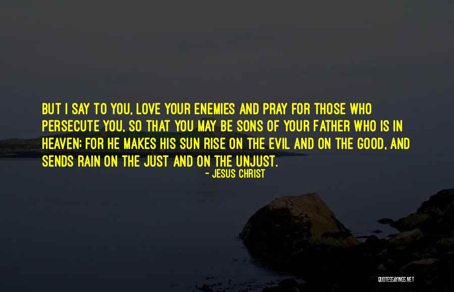 Lawmens Safety Quotes By Jesus Christ Lawmens Safety Quotes By Jesus Christ