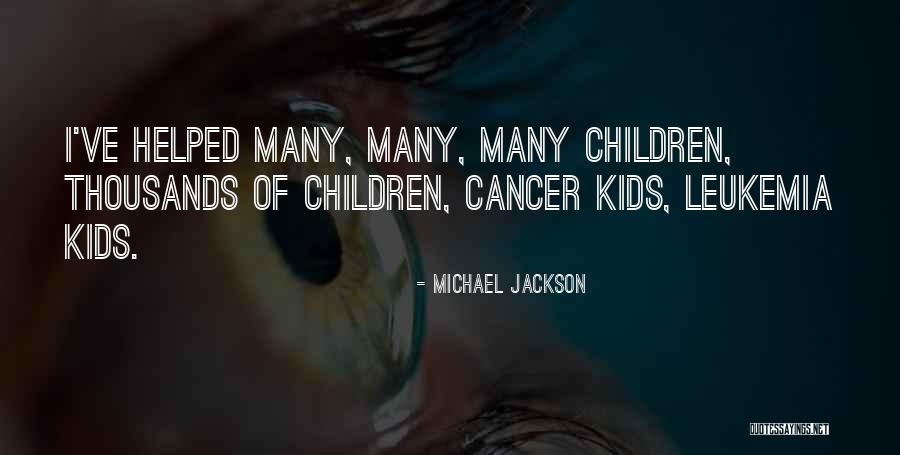 Lawmens Safety Quotes By Michael Jackson Lawmens Safety Quotes By Michael Jackson