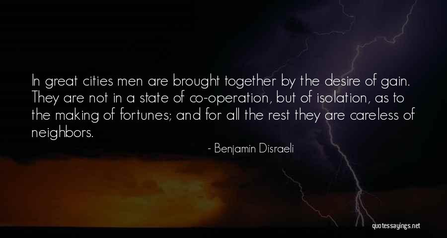 Lawn Edgers Home Depot Quotes By Benjamin Disraeli Lawn Edgers Home Depot Quotes By Benjamin Disraeli