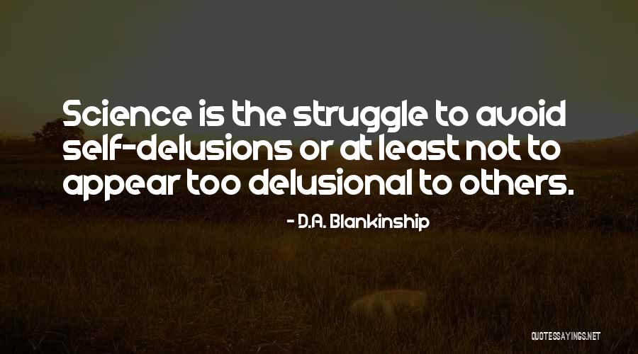 Lawn Gnomes Quotes By D.A. Blankinship Lawn Gnomes Quotes By D.A. Blankinship