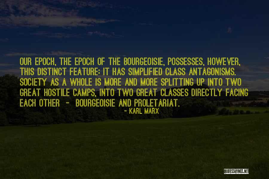 Lawnmower Man Movie Quotes By Karl Marx Lawnmower Man Movie Quotes By Karl Marx