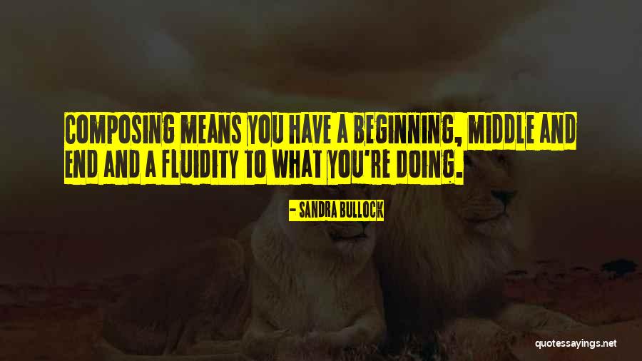 Lawnstarter Quotes By Sandra Bullock Lawnstarter Quotes By Sandra Bullock
