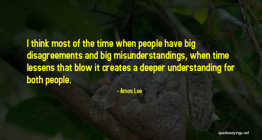 Lawof Attraction Quotes By Amos Lee Lawof Attraction Quotes By Amos Lee