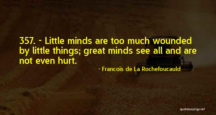 Lawof Attraction Quotes By Francois De La Rochefoucauld Lawof Attraction Quotes By Francois De La Rochefoucauld