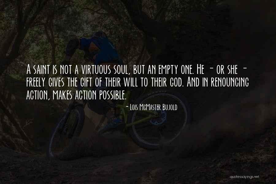 Lawof Attraction Quotes By Lois McMaster Bujold Lawof Attraction Quotes By Lois McMaster Bujold