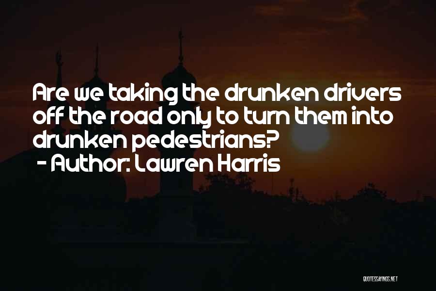 Lawren Harris Quotes 604682