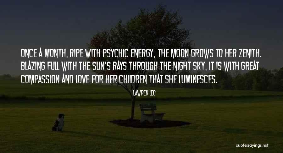 Lawren Leo Quotes 1330369 Lawren Leo Quotes 1330369