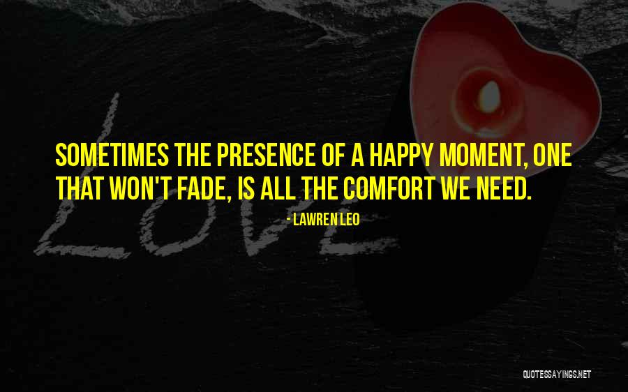 Lawren Leo Quotes 1402092 Lawren Leo Quotes 1402092