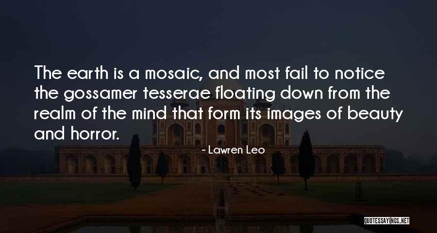 Lawren Leo Quotes 1616631 Lawren Leo Quotes 1616631