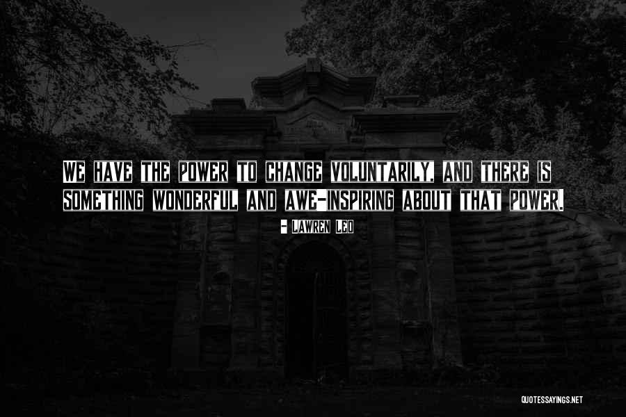 Lawren Leo Quotes 2014079 Lawren Leo Quotes 2014079