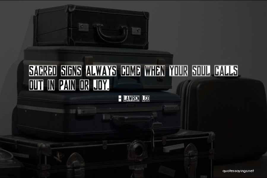 Lawren Leo Quotes 847583 Lawren Leo Quotes 847583