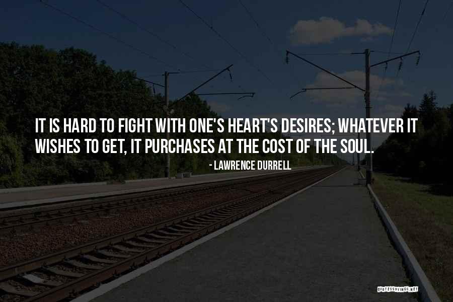Lawrence Durrell Quotes 1096594 Lawrence Durrell Quotes 1096594