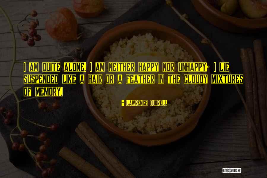 Lawrence Durrell Quotes 1120523 Lawrence Durrell Quotes 1120523