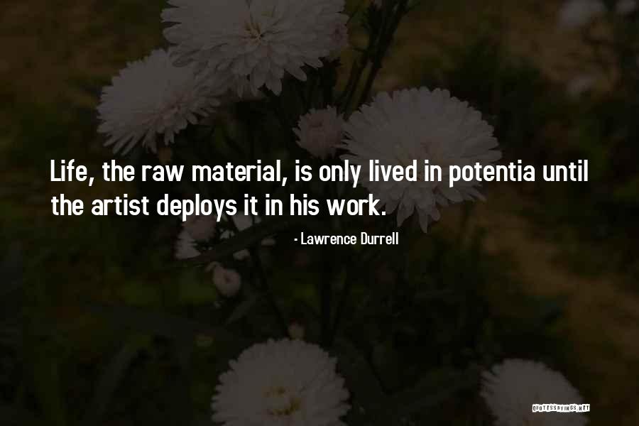 Lawrence Durrell Quotes 1236472 Lawrence Durrell Quotes 1236472