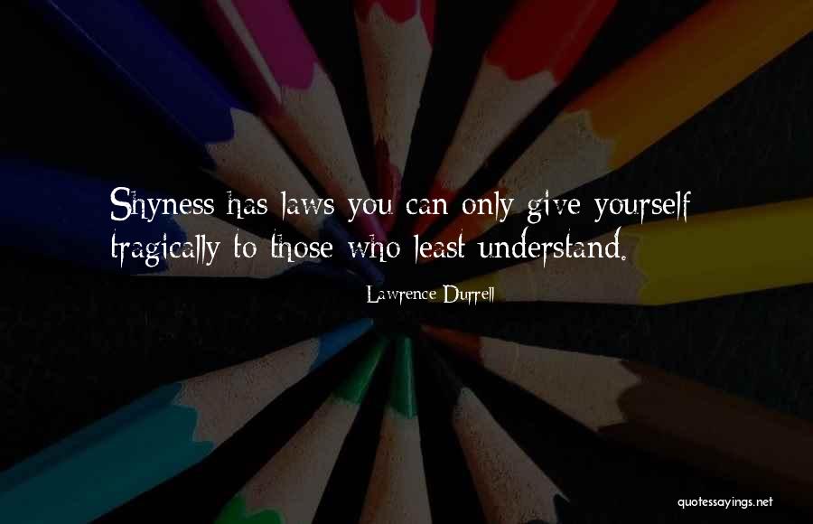 Lawrence Durrell Quotes 1255864 Lawrence Durrell Quotes 1255864