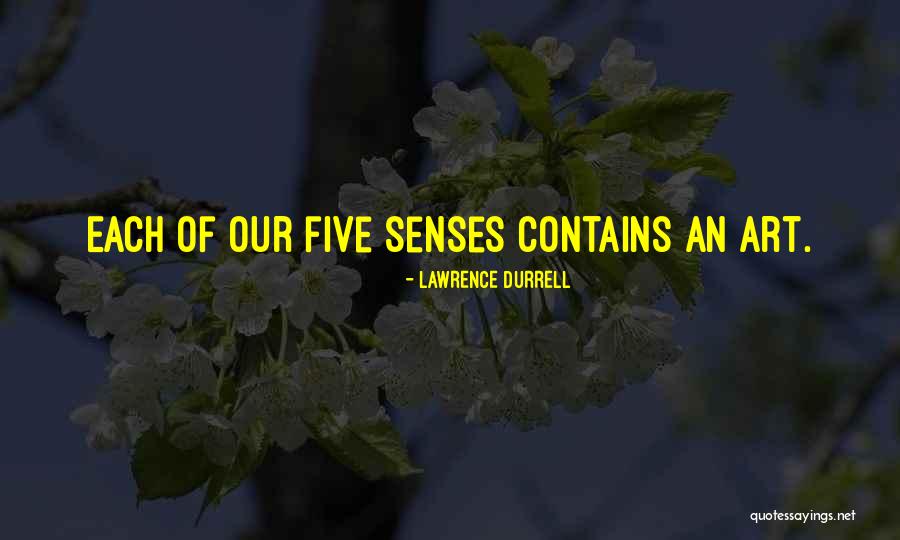 Lawrence Durrell Quotes 1261393 Lawrence Durrell Quotes 1261393