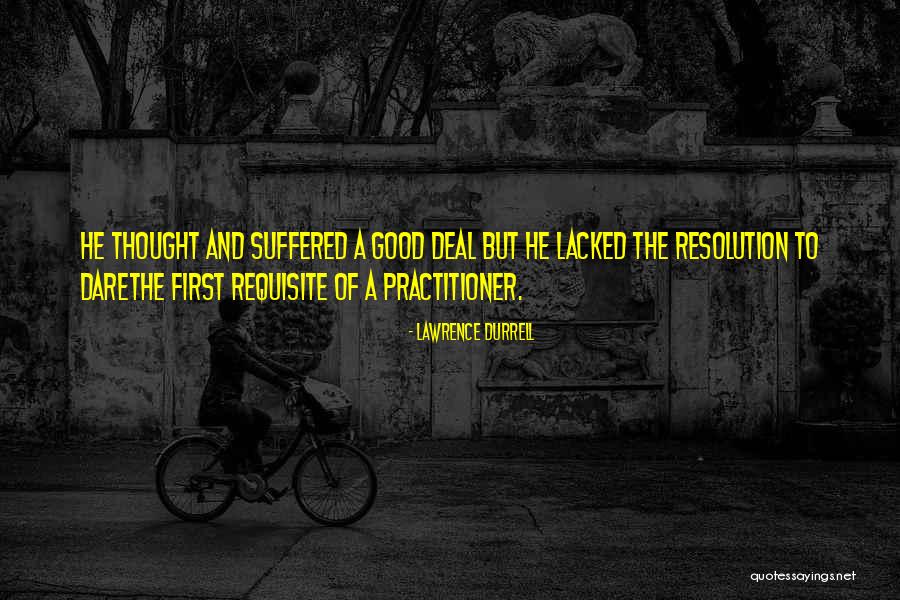 Lawrence Durrell Quotes 1267417 Lawrence Durrell Quotes 1267417