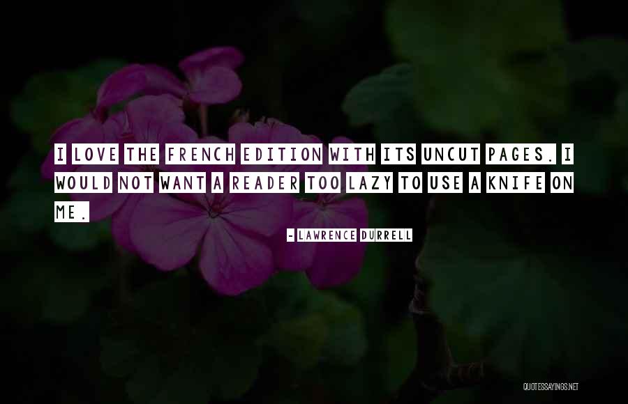 Lawrence Durrell Quotes 1439268 Lawrence Durrell Quotes 1439268