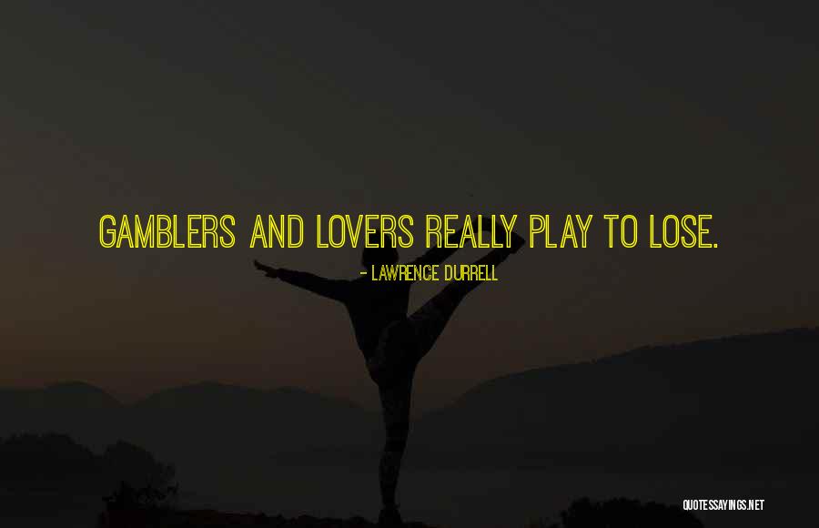 Lawrence Durrell Quotes 1568937 Lawrence Durrell Quotes 1568937