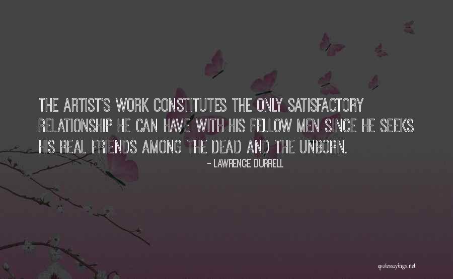 Lawrence Durrell Quotes 1605024 Lawrence Durrell Quotes 1605024
