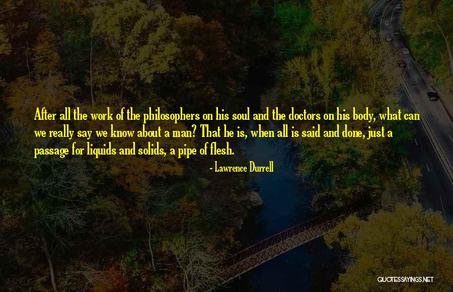 Lawrence Durrell Quotes 1761263 Lawrence Durrell Quotes 1761263