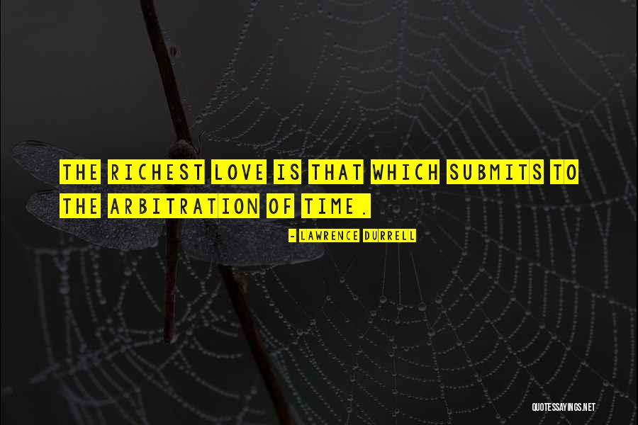 Lawrence Durrell Quotes 2053619 Lawrence Durrell Quotes 2053619