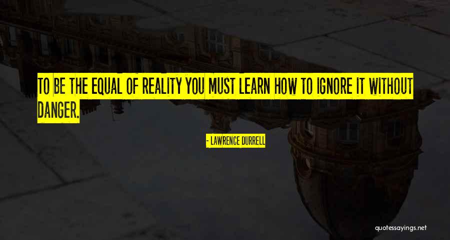 Lawrence Durrell Quotes 2065891 Lawrence Durrell Quotes 2065891