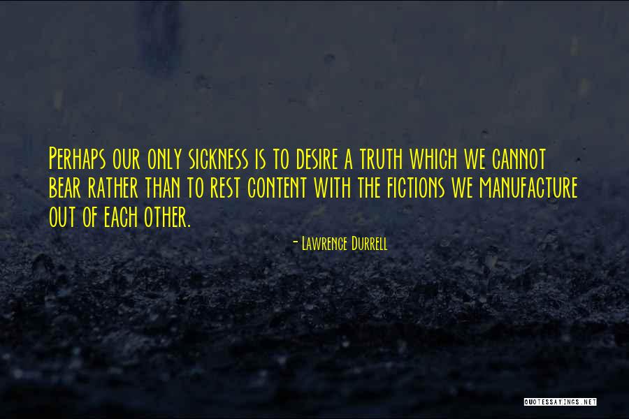 Lawrence Durrell Quotes 232433 Lawrence Durrell Quotes 232433